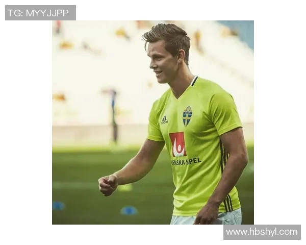 足球球星与神外专家合作探索运动员脑部健康新技术