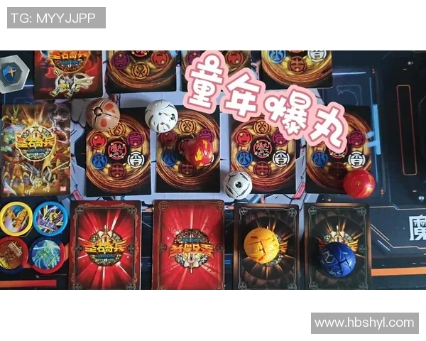 足球爆丸球传奇：揭秘那位以爆丸球技惊四座的球星