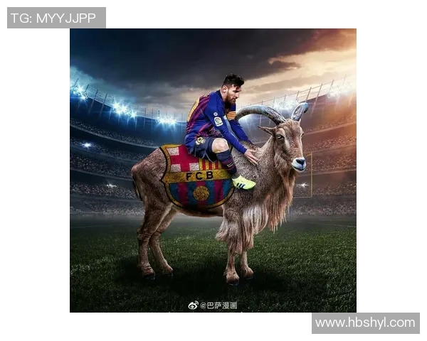 足球球星见面会活动时间揭晓粉丝狂欢新机会来临