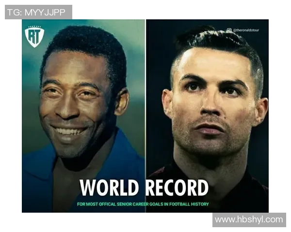 逆天改命的传奇足球巨星他从草根崛起改变了自己的命运