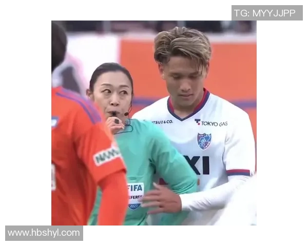 高清女足球明星头像精选 展现女性足球运动员风采与力量